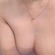 ヒメ日記 2026/01/28 08:33 投稿 まほ セレブクエスト-koshigaya-