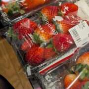 ヒメ日記 2026/01/28 20:47 投稿 まほ セレブクエスト-koshigaya-