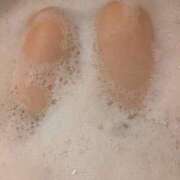 まほ 困った セレブクエスト-koshigaya-