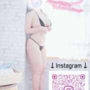 ヒメ日記 2025/09/03 13:48 投稿 りえ 浜松人妻なでしこ(カサブランカグループ)