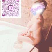 ヒメ日記 2025/09/04 12:52 投稿 りえ 浜松人妻なでしこ(カサブランカグループ)