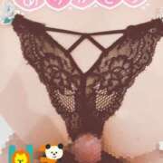 ヒメ日記 2025/09/05 03:30 投稿 りえ 浜松人妻なでしこ(カサブランカグループ)