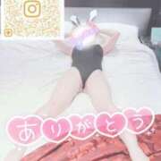 ヒメ日記 2025/09/06 19:06 投稿 りえ 浜松人妻なでしこ(カサブランカグループ)