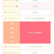 ヒメ日記 2025/11/23 03:12 投稿 りえ 浜松人妻なでしこ(カサブランカグループ)