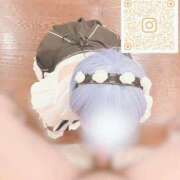 ヒメ日記 2025/11/24 01:18 投稿 りえ 浜松人妻なでしこ(カサブランカグループ)