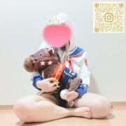 ヒメ日記 2025/11/24 01:30 投稿 りえ 浜松人妻なでしこ(カサブランカグループ)