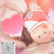 ヒメ日記 2025/11/24 03:02 投稿 りえ 浜松人妻なでしこ(カサブランカグループ)