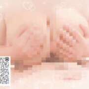 ヒメ日記 2025/11/24 03:10 投稿 りえ 浜松人妻なでしこ(カサブランカグループ)