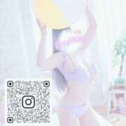 ヒメ日記 2025/11/24 03:16 投稿 りえ 浜松人妻なでしこ(カサブランカグループ)