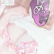 ヒメ日記 2025/11/24 03:22 投稿 りえ 浜松人妻なでしこ(カサブランカグループ)