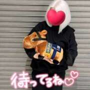 ヒメ日記 2026/02/02 14:32 投稿 りえ 浜松人妻なでしこ(カサブランカグループ)