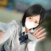 ツララ お礼💌 きらめけ！にゃんにゃん学園in大宮