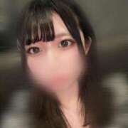 れな 久しぶり！ キャンパスサミット 地域トップクラスの可愛い子揃い