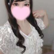 ヒメ日記 2025/08/27 12:07 投稿 えみか E+アイドルスクール