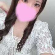 ヒメ日記 2025/08/29 12:46 投稿 えみか E+アイドルスクール