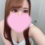 ヒメ日記 2025/08/29 17:36 投稿 えみか E+アイドルスクール