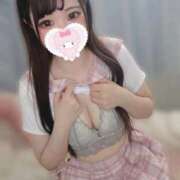 ヒメ日記 2025/09/05 07:16 投稿 えみか E+アイドルスクール