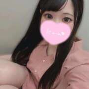 ヒメ日記 2025/09/05 17:10 投稿 えみか E+アイドルスクール