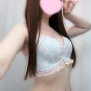 えみか 待ってるね💕︎ E+アイドルスクール