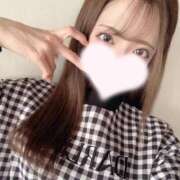 ヒメ日記 2025/11/02 21:43 投稿 みなせ 秋葉原コスプレ学園in仙台