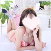 みなせ 出勤してます🎀 秋葉原コスプレ学園in仙台