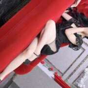 ヒメ日記 2025/10/02 23:56 投稿 ゆら 道玄坂クリスタル