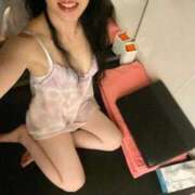 ヒメ日記 2025/10/18 22:56 投稿 ゆら 道玄坂クリスタル