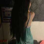 ヒメ日記 2025/10/24 00:06 投稿 ゆら 道玄坂クリスタル