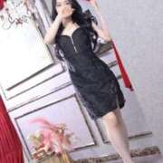 ヒメ日記 2025/11/06 19:26 投稿 ゆら 道玄坂クリスタル