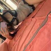 ヒメ日記 2025/11/13 21:46 投稿 ゆら 道玄坂クリスタル