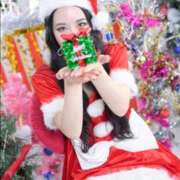 ヒメ日記 2025/11/20 19:16 投稿 ゆら 道玄坂クリスタル