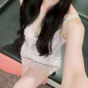 ヒメ日記 2026/03/01 00:06 投稿 ゆら 道玄坂クリスタル