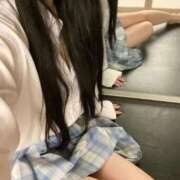 ヒメ日記 2026/05/11 22:46 投稿 ゆら 道玄坂クリスタル