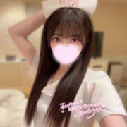 ヒメ日記 2025/11/15 15:03 投稿 みるあ sexis小山佐野店
