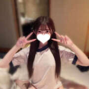 ヒメ日記 2025/12/12 12:03 投稿 みるあ sexis小山佐野店