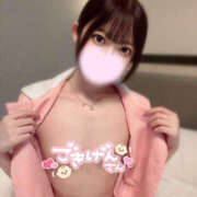 ヒメ日記 2025/12/13 13:02 投稿 みるあ sexis小山佐野店