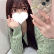 ヒメ日記 2025/12/13 23:42 投稿 みるあ sexis小山佐野店