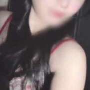 早乙女 あや はじめまして🙌 アロマージュ大宮