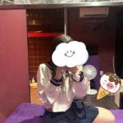 ヒメ日記 2025/09/02 18:35 投稿 ちよ Beppin house