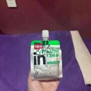 ヒメ日記 2025/09/02 19:50 投稿 ちよ Beppin house