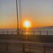 ヒメ日記 2025/09/02 21:00 投稿 ちよ Beppin house