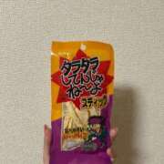 ヒメ日記 2025/09/02 21:08 投稿 ちよ Beppin house