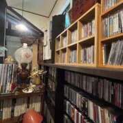 ヒメ日記 2025/09/02 21:20 投稿 ちよ Beppin house