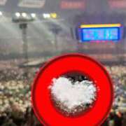 ヒメ日記 2025/09/02 21:27 投稿 ちよ Beppin house