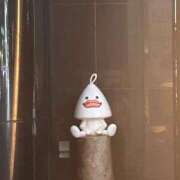 ヒメ日記 2025/09/02 21:33 投稿 ちよ Beppin house