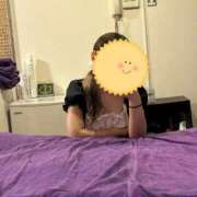 ヒメ日記 2025/09/10 11:52 投稿 ちよ Beppin house