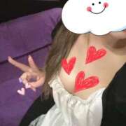 ヒメ日記 2025/09/10 13:32 投稿 ちよ Beppin house