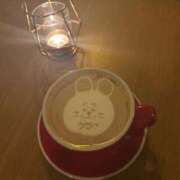 ヒメ日記 2025/09/10 22:48 投稿 ちよ Beppin house