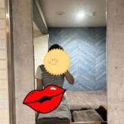 ヒメ日記 2025/10/09 20:50 投稿 ちよ Beppin house