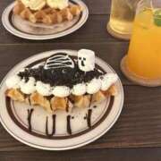 ヒメ日記 2025/10/09 20:58 投稿 ちよ Beppin house